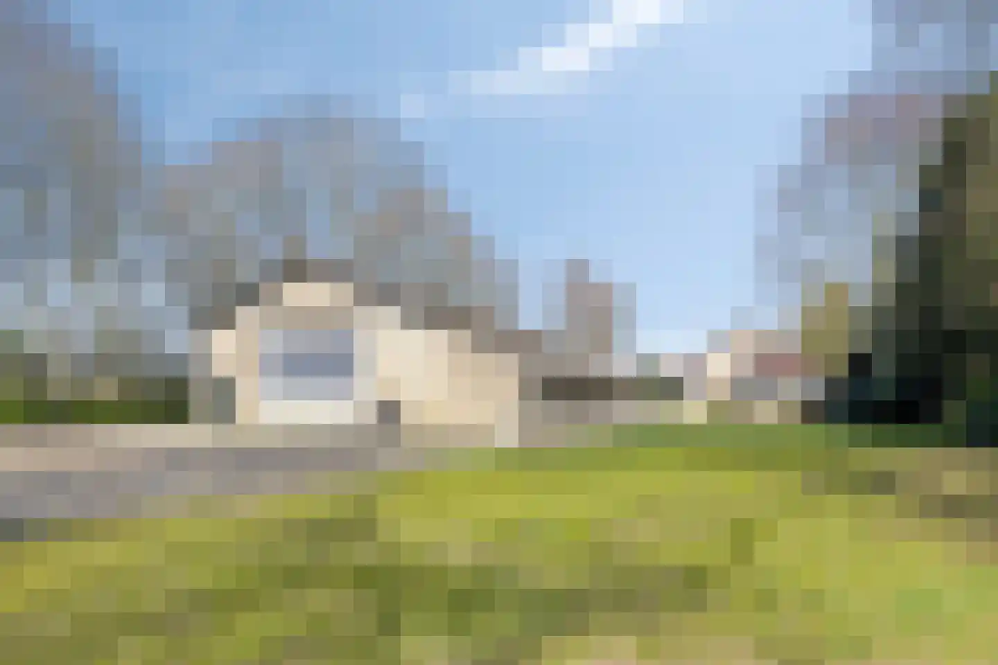 Laarstraat 11 Someren thumbnail 55