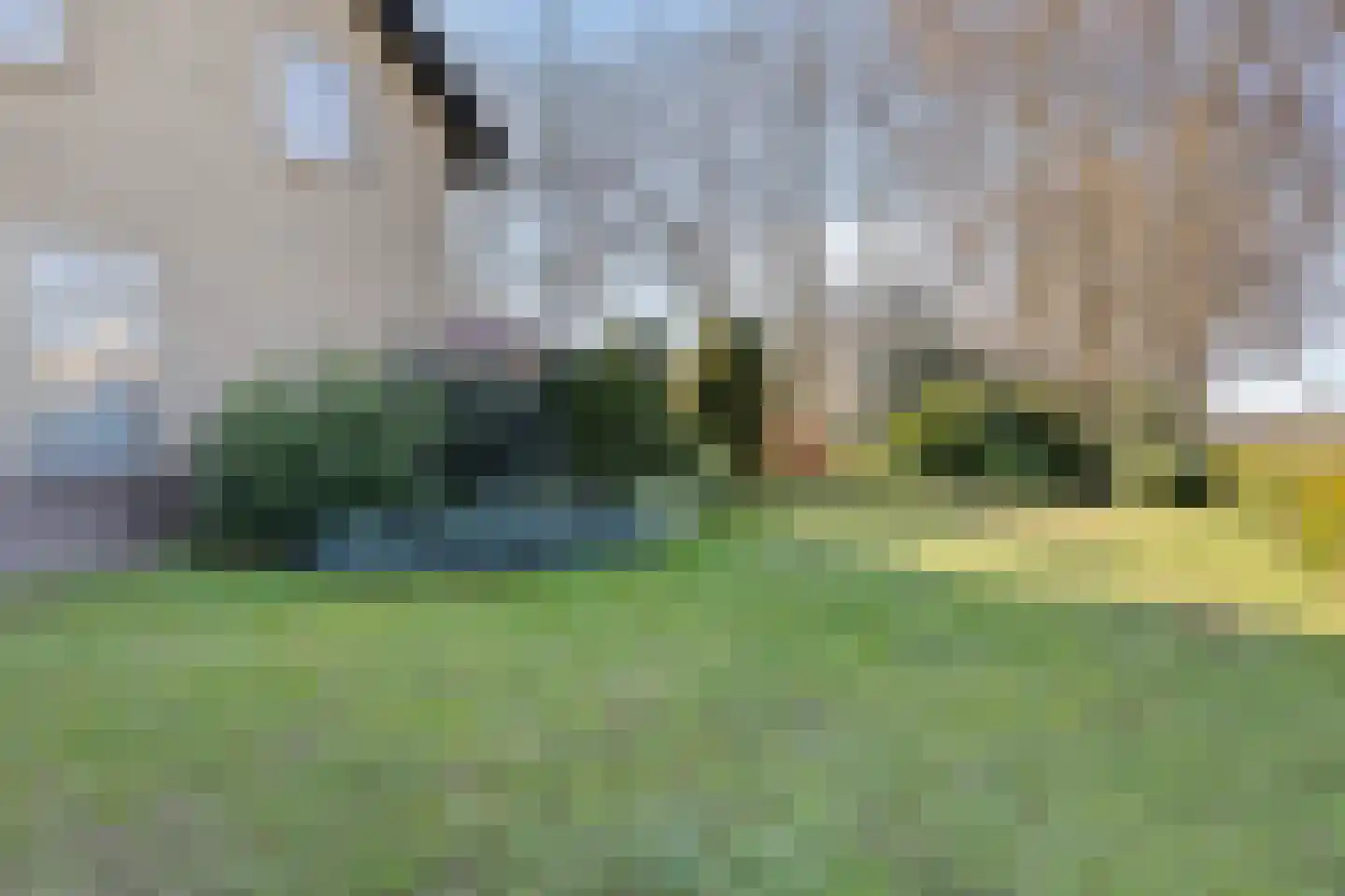 Laarstraat 11 Someren thumbnail 56