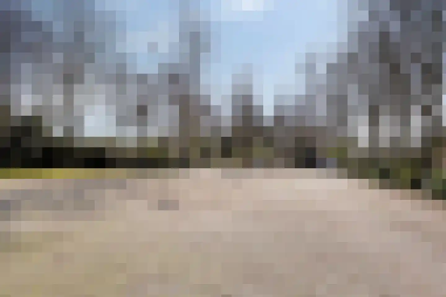 Laarstraat 11 Someren thumbnail 57