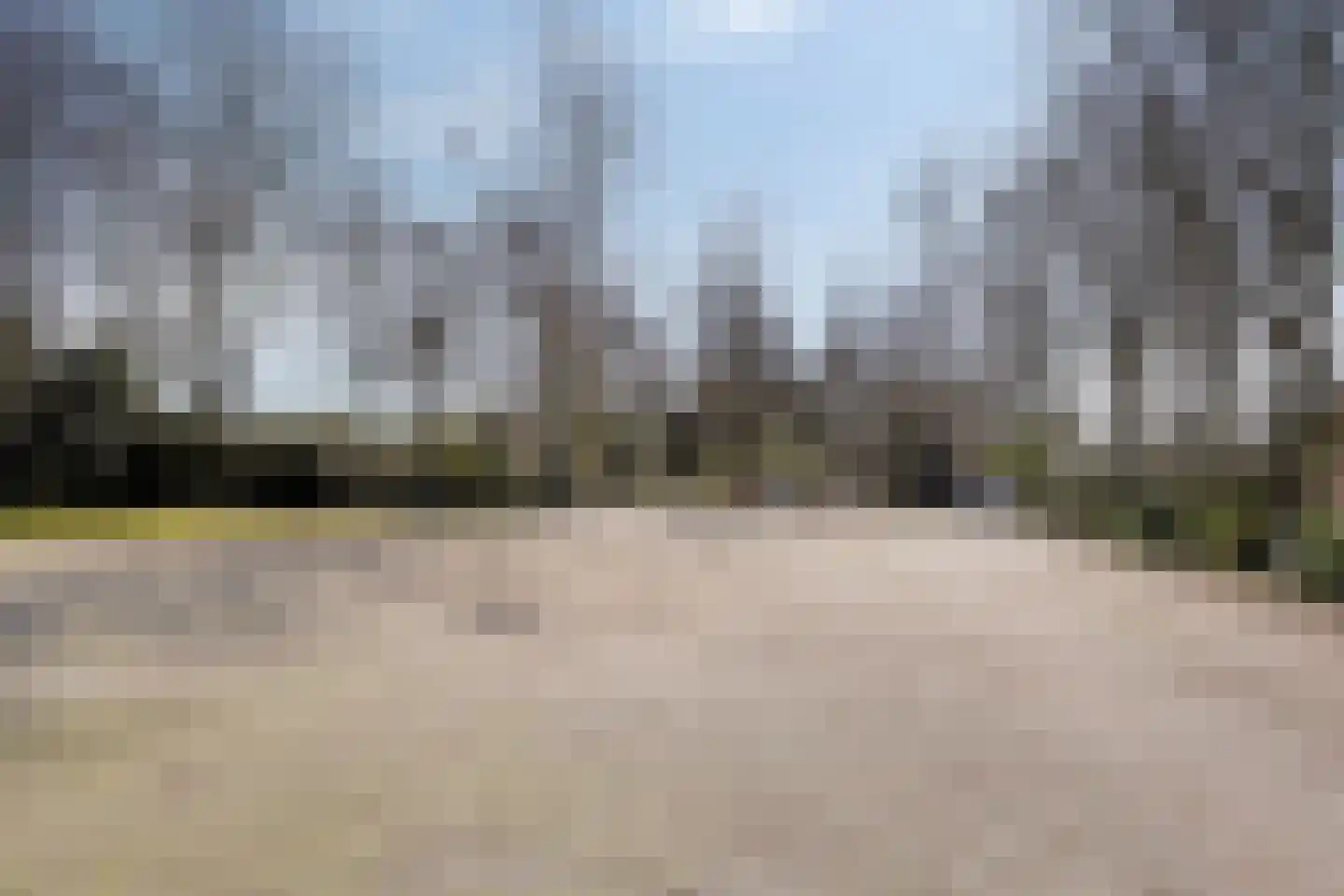Laarstraat 11 Someren thumbnail 57