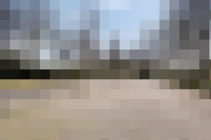 Laarstraat 11 Someren thumbnail 57