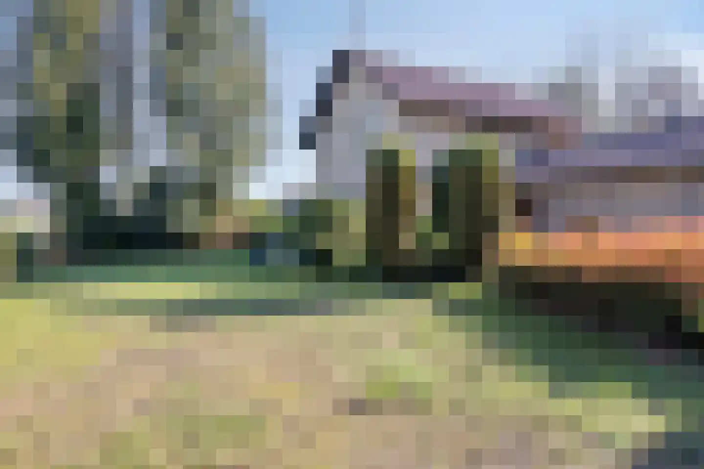 Laarstraat 11 Someren thumbnail 58