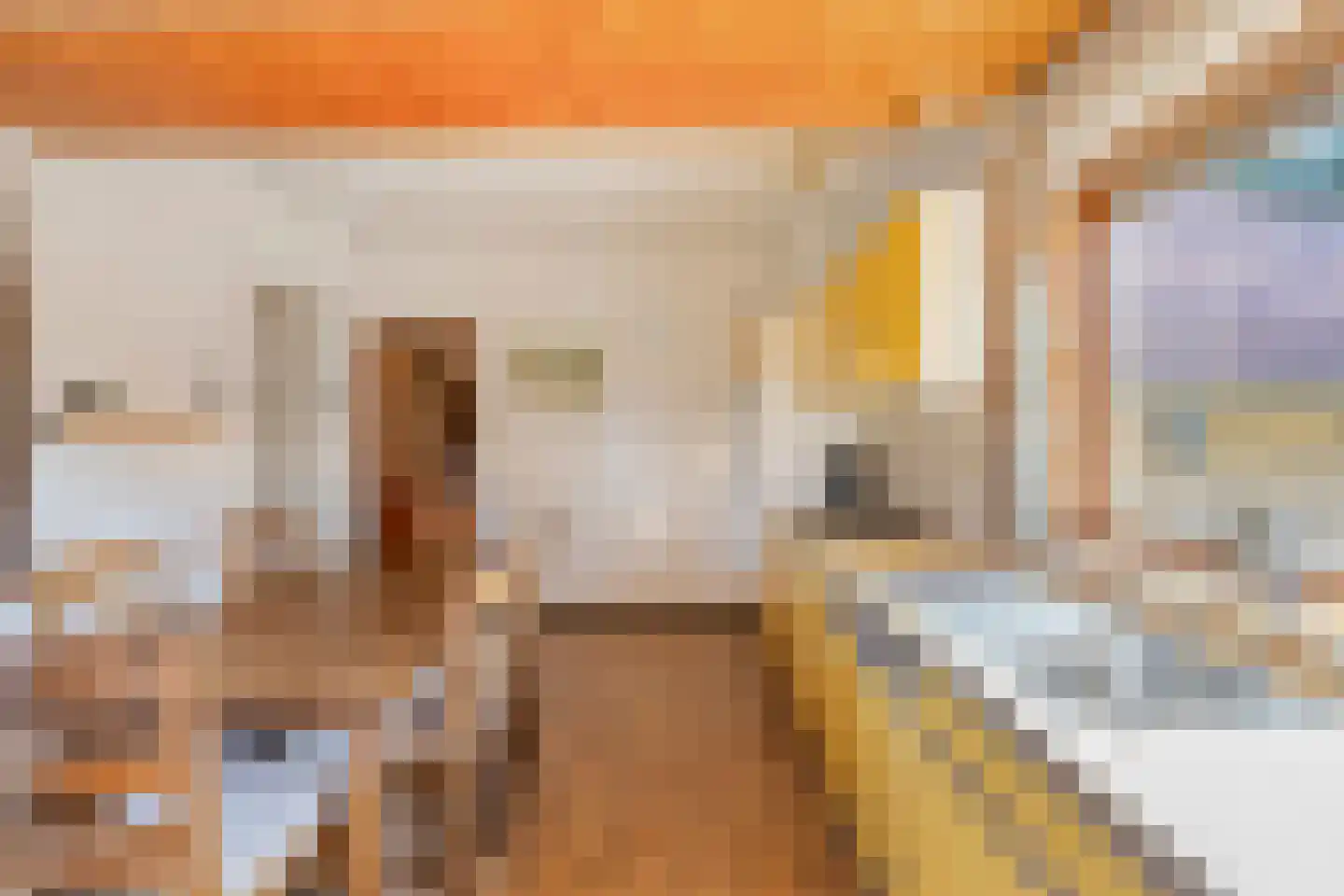 Laarstraat 11 Someren thumbnail 6