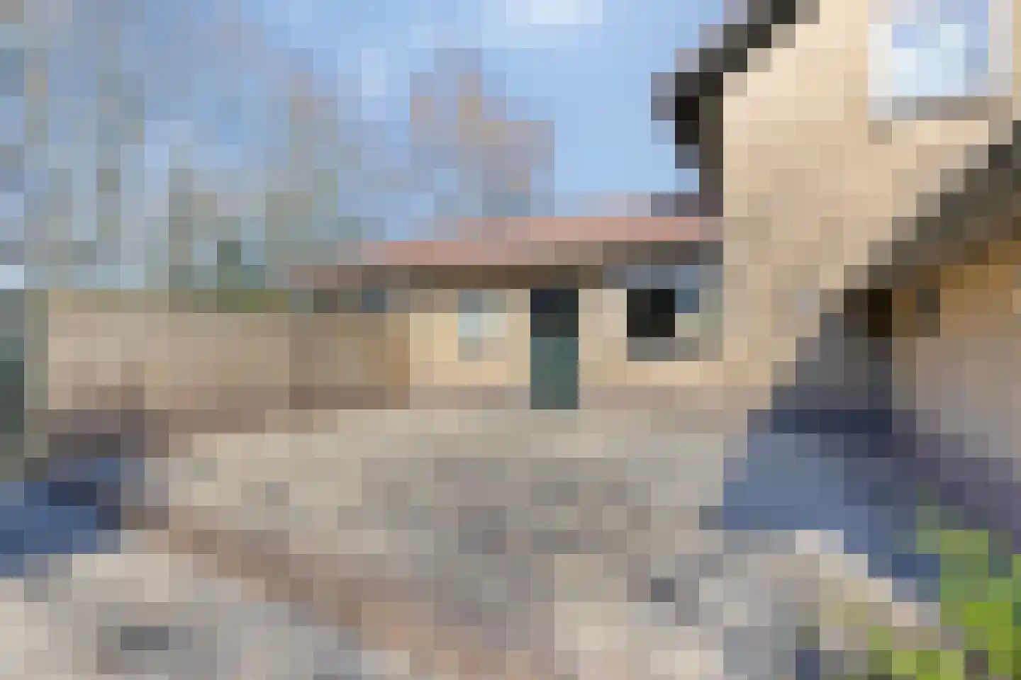 Laarstraat 11 Someren thumbnail 60