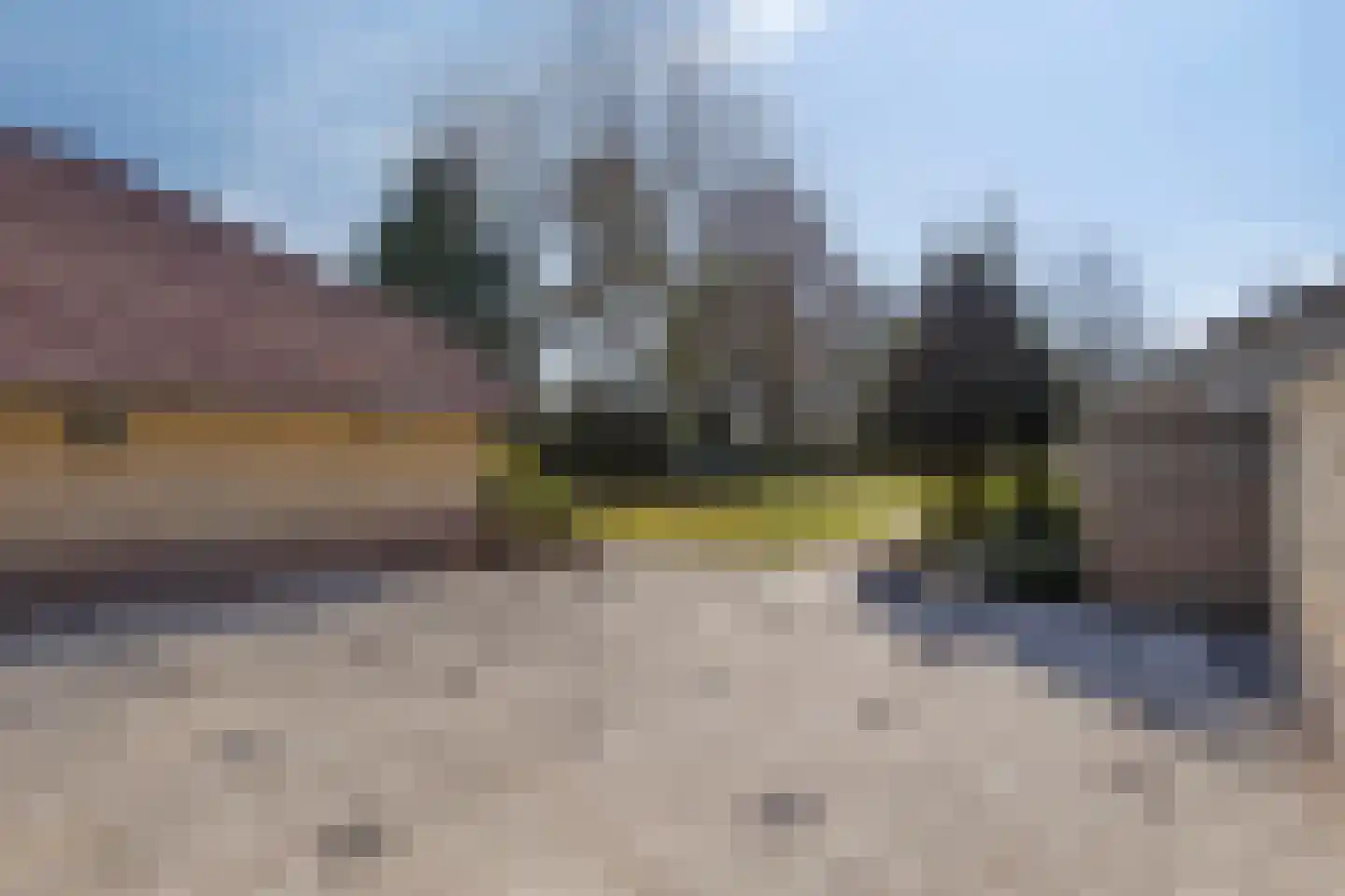 Laarstraat 11 Someren thumbnail 62