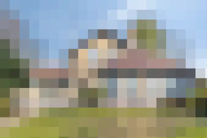 Laarstraat 11 Someren thumbnail 63