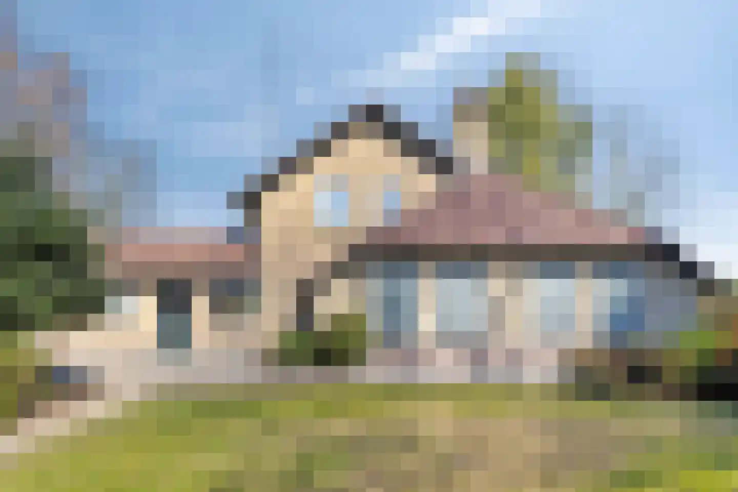 Laarstraat 11 Someren thumbnail 63