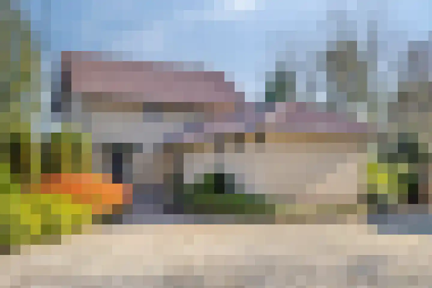 Laarstraat 11 Someren thumbnail 64