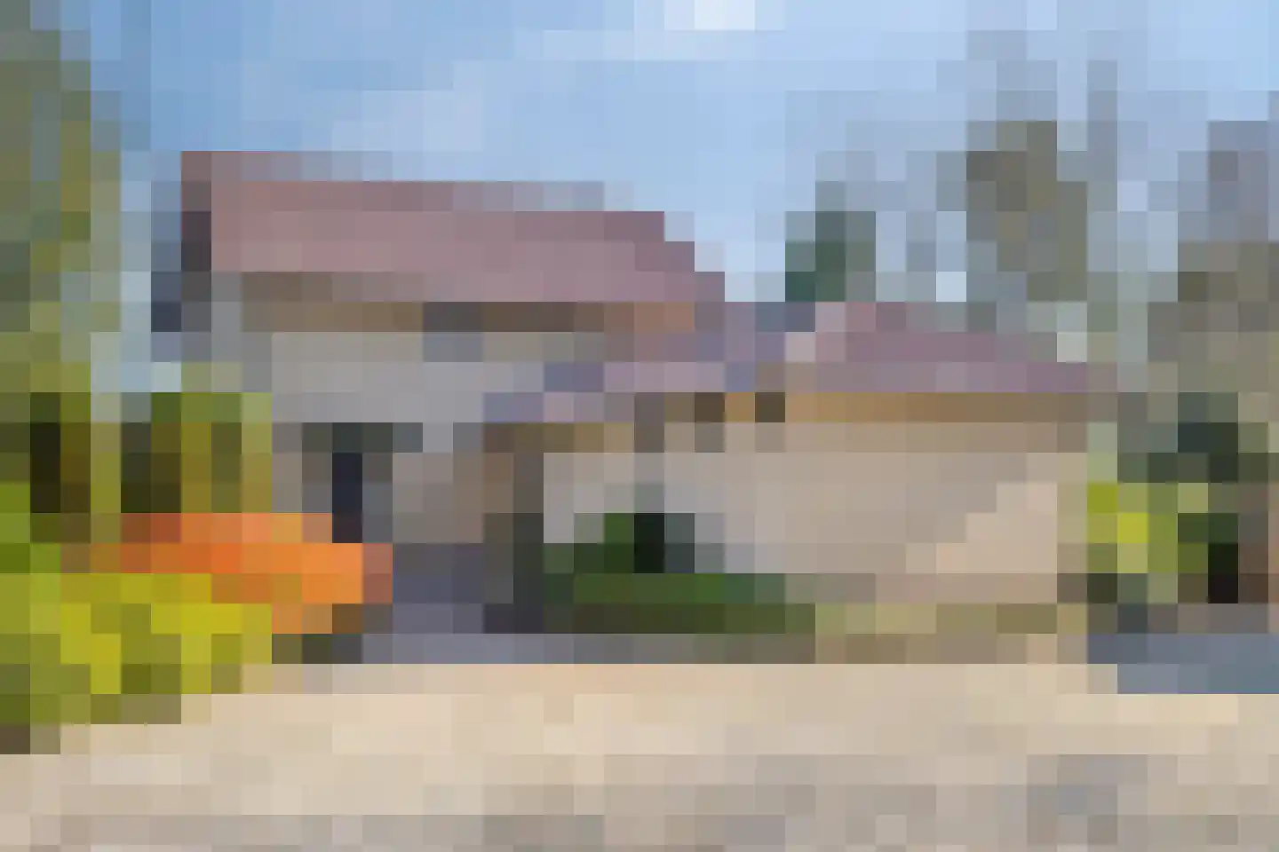 Laarstraat 11 Someren thumbnail 64