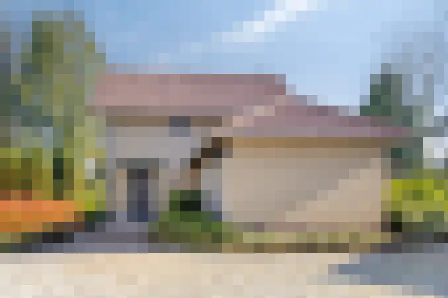 Laarstraat 11 Someren thumbnail 65