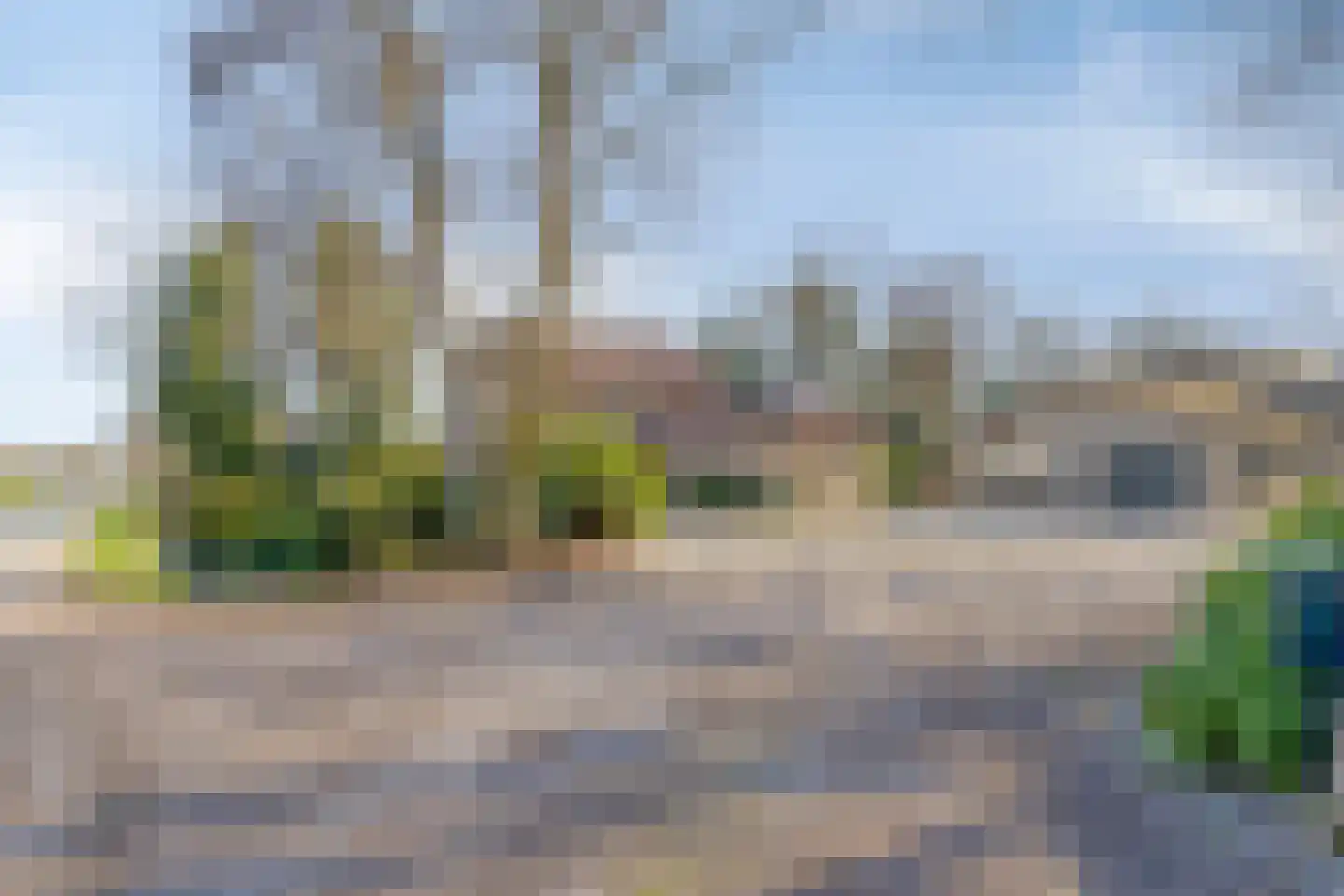 Laarstraat 11 Someren thumbnail 67