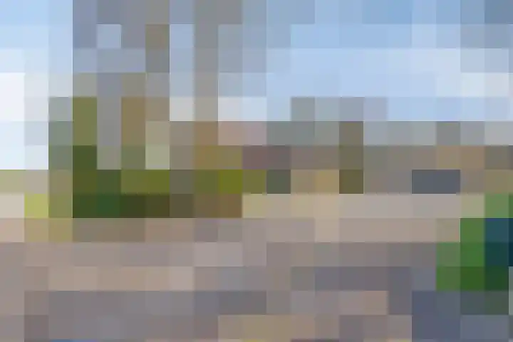Laarstraat 11 Someren thumbnail 67