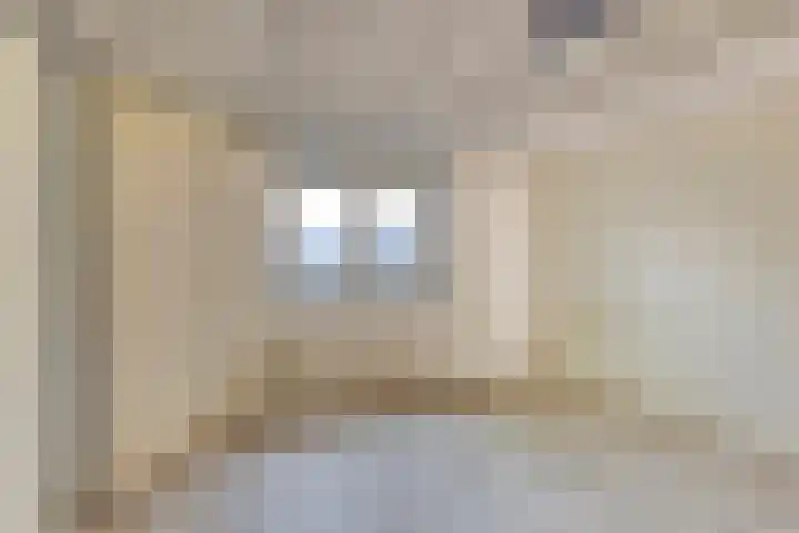 Laarstraat 11 Someren thumbnail 68