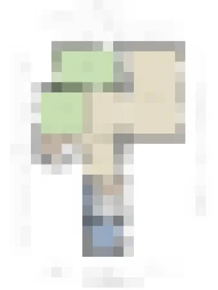 Laarstraat 11 Someren thumbnail 68