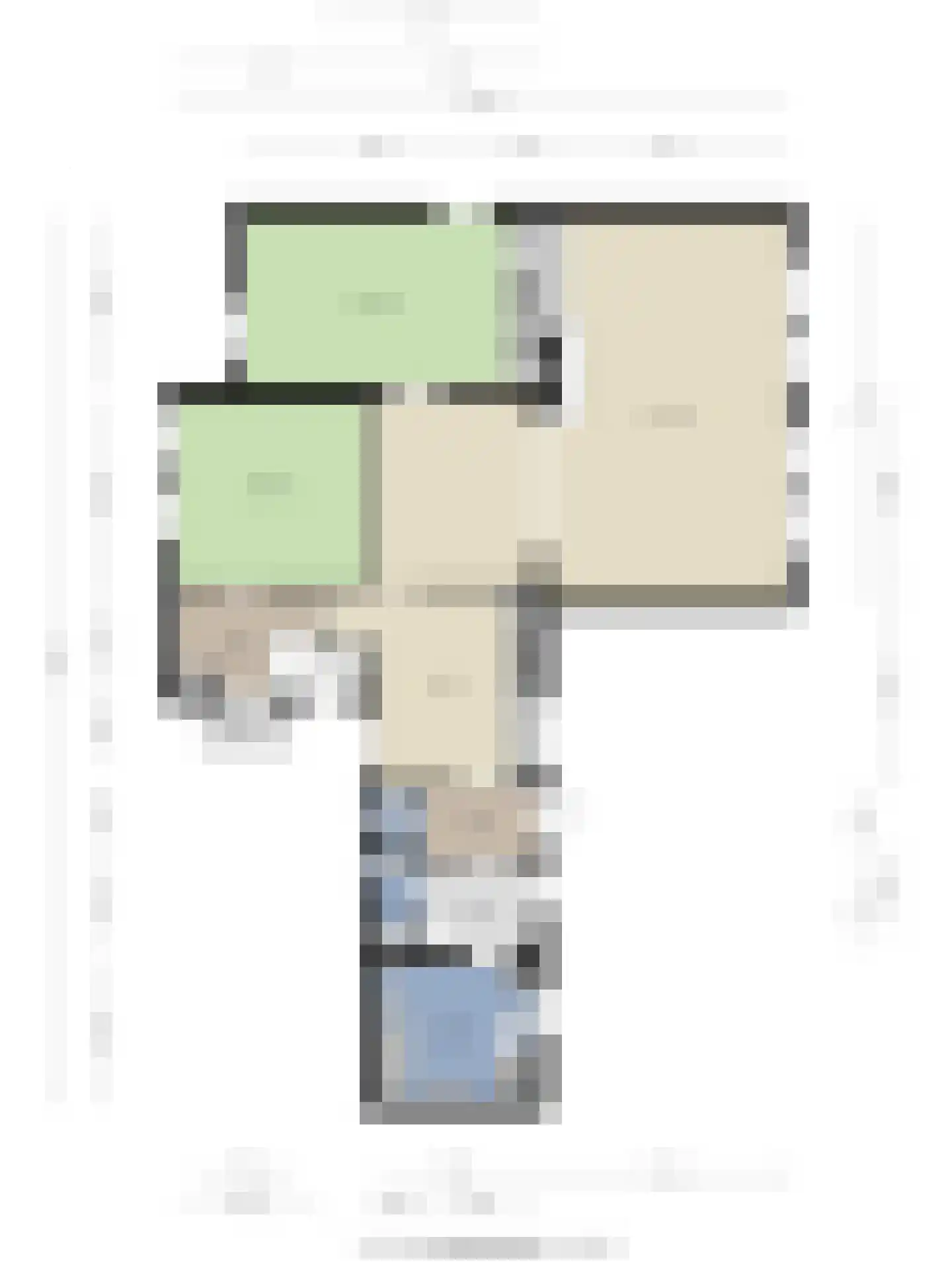 Laarstraat 11 Someren thumbnail 68