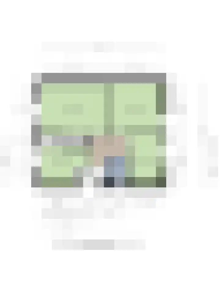 Laarstraat 11 Someren thumbnail 69