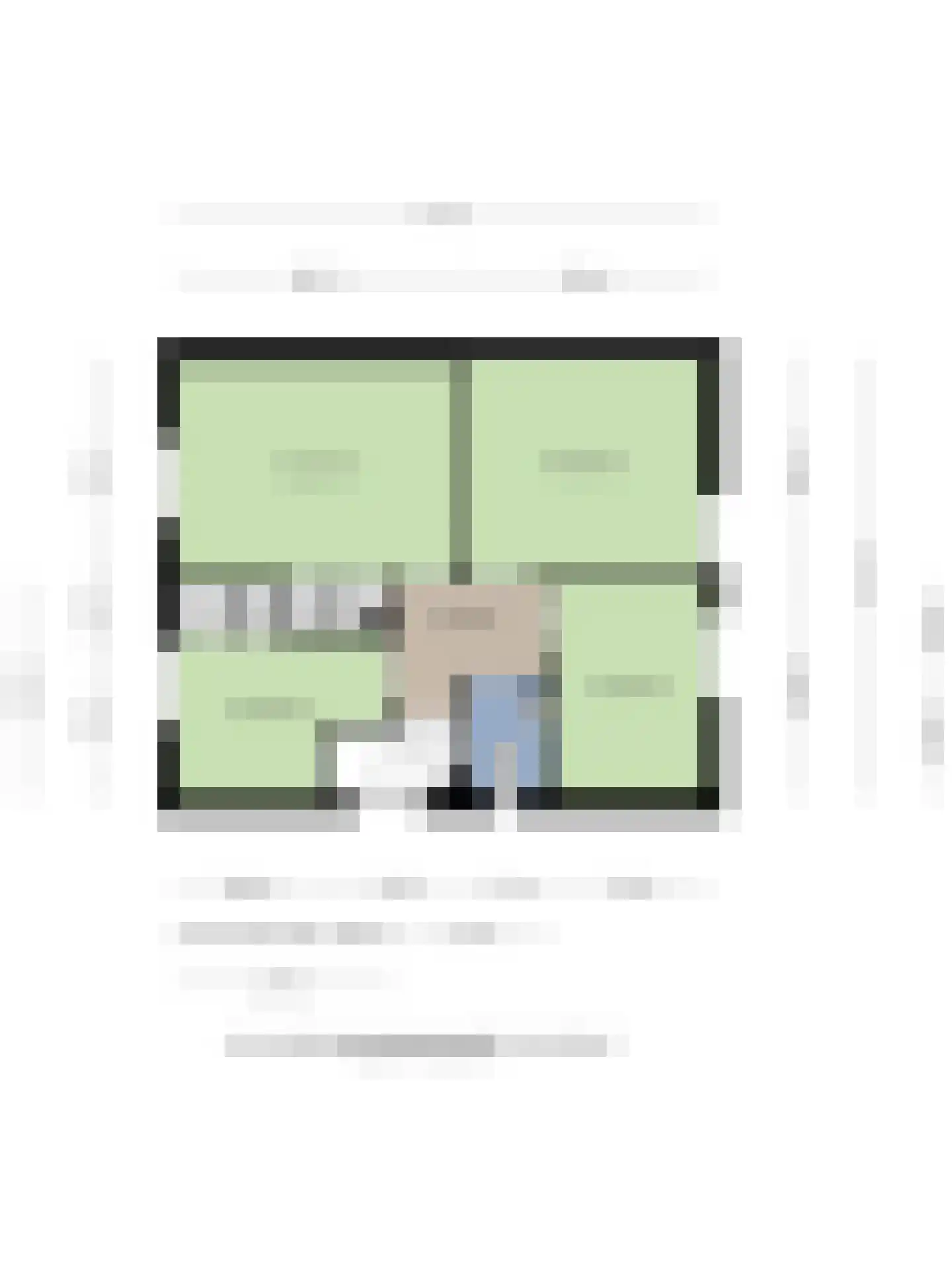 Laarstraat 11 Someren thumbnail 69