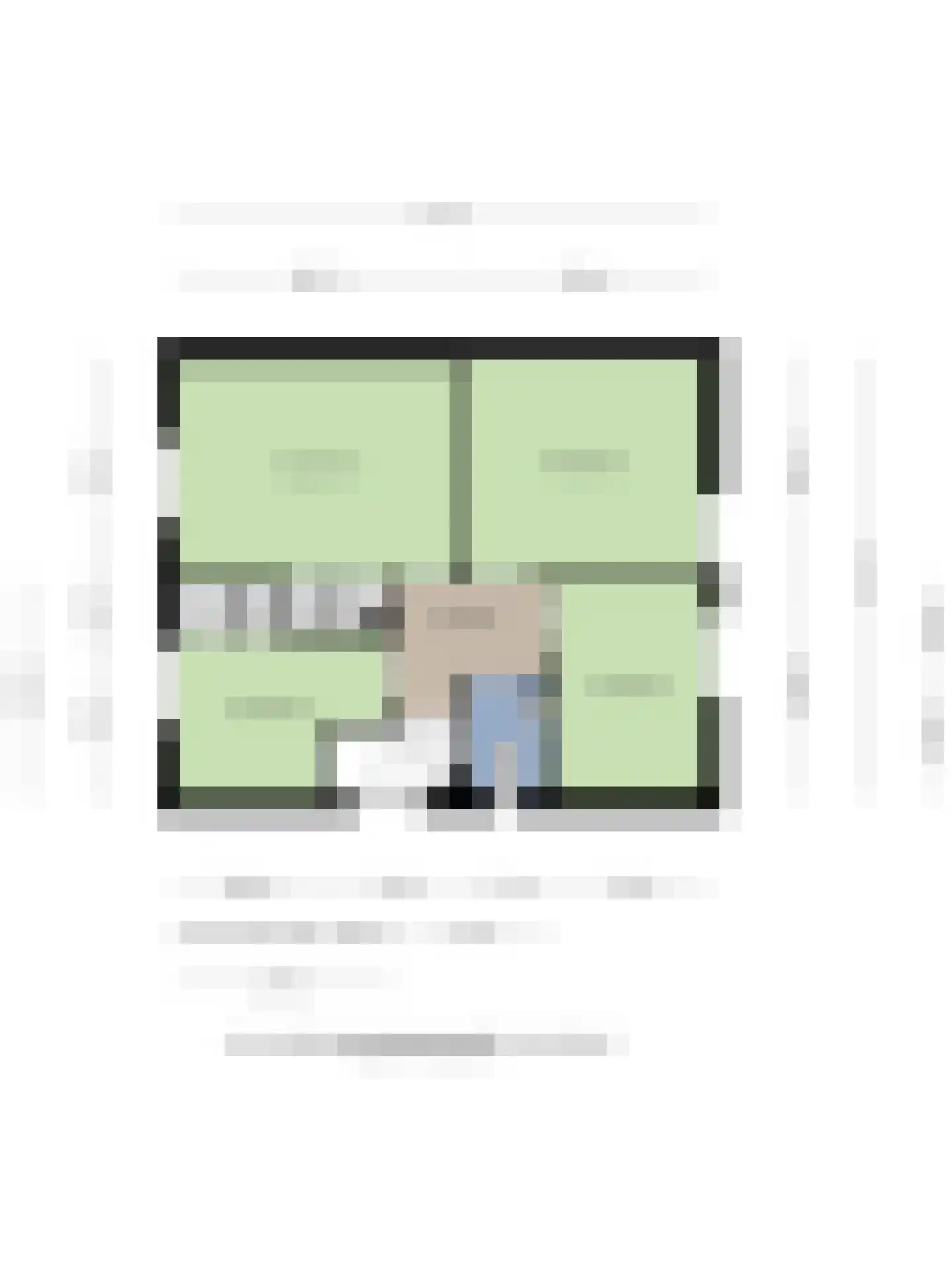 Laarstraat 11 Someren thumbnail 69