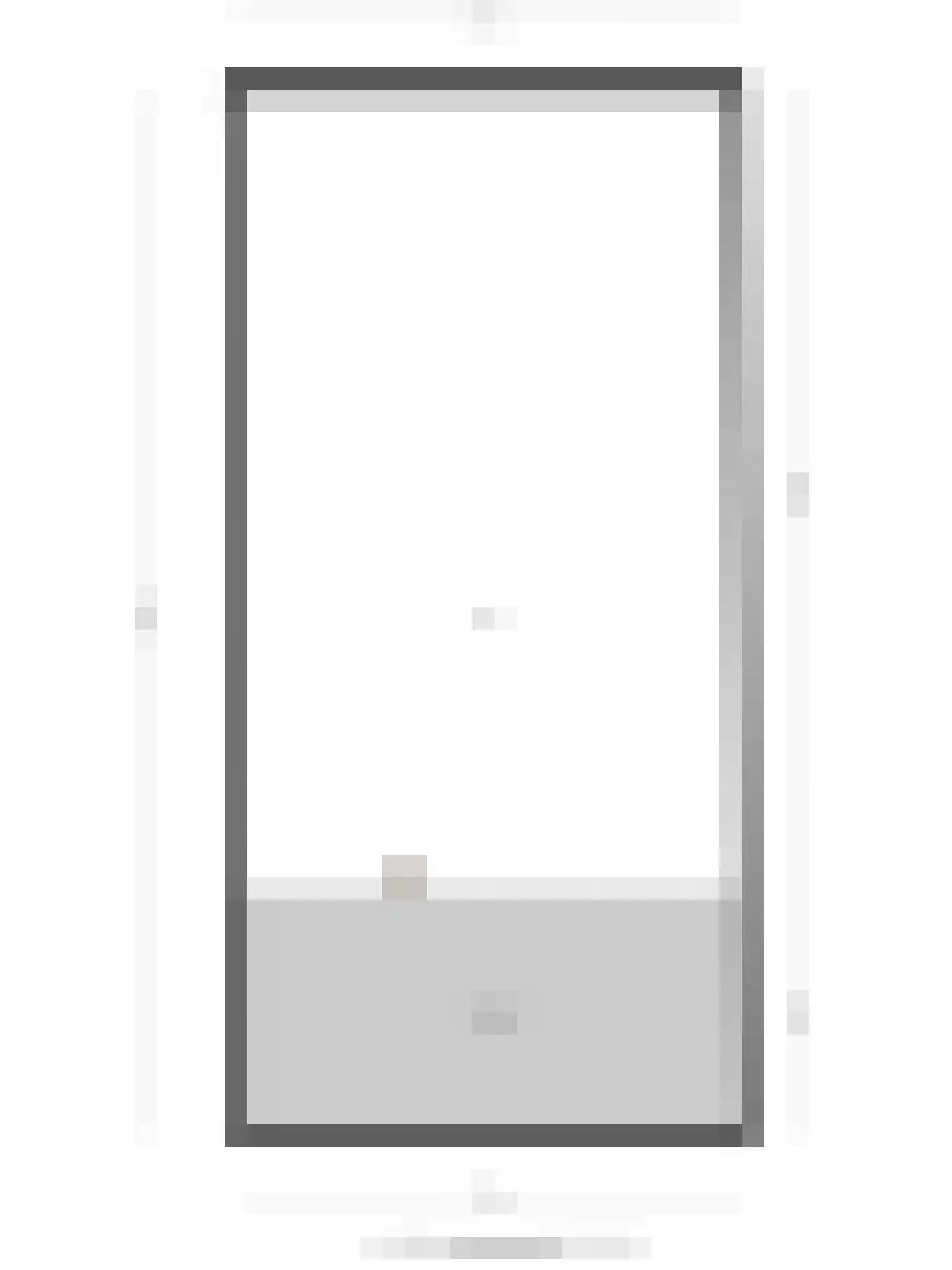 Laarstraat 11 Someren thumbnail 71