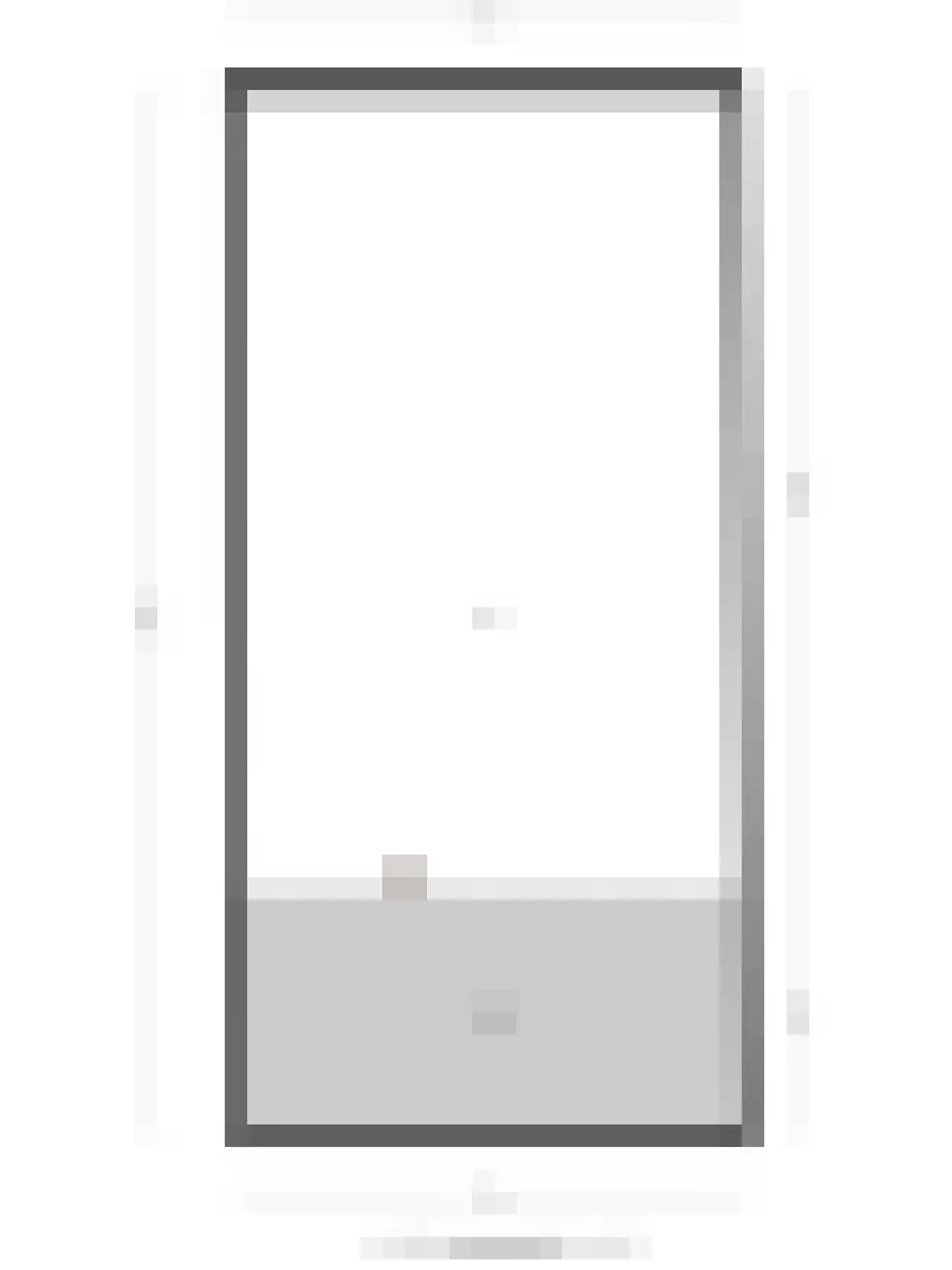 Laarstraat 11 Someren thumbnail 71