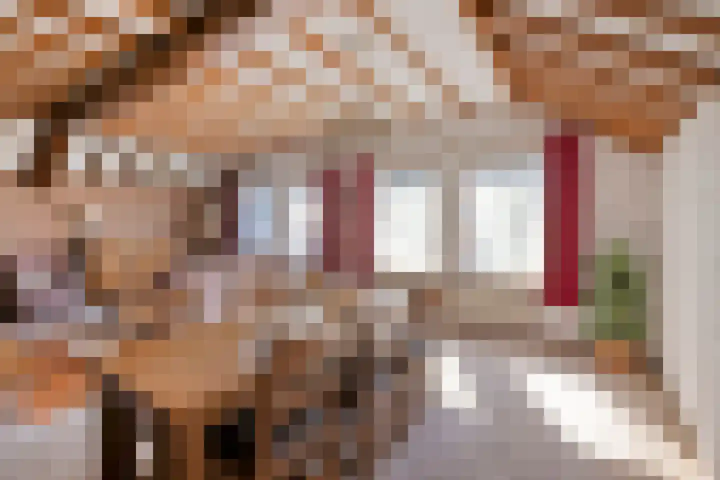 Laarstraat 11 Someren thumbnail 9