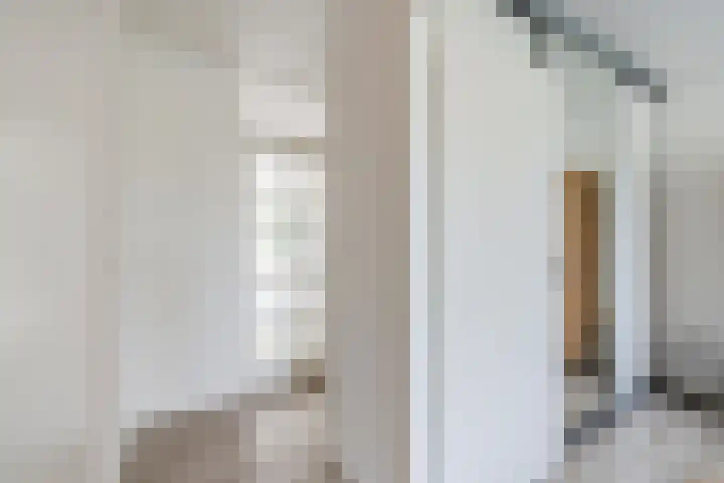 Laarstraat 15 A Geldrop thumbnail 10