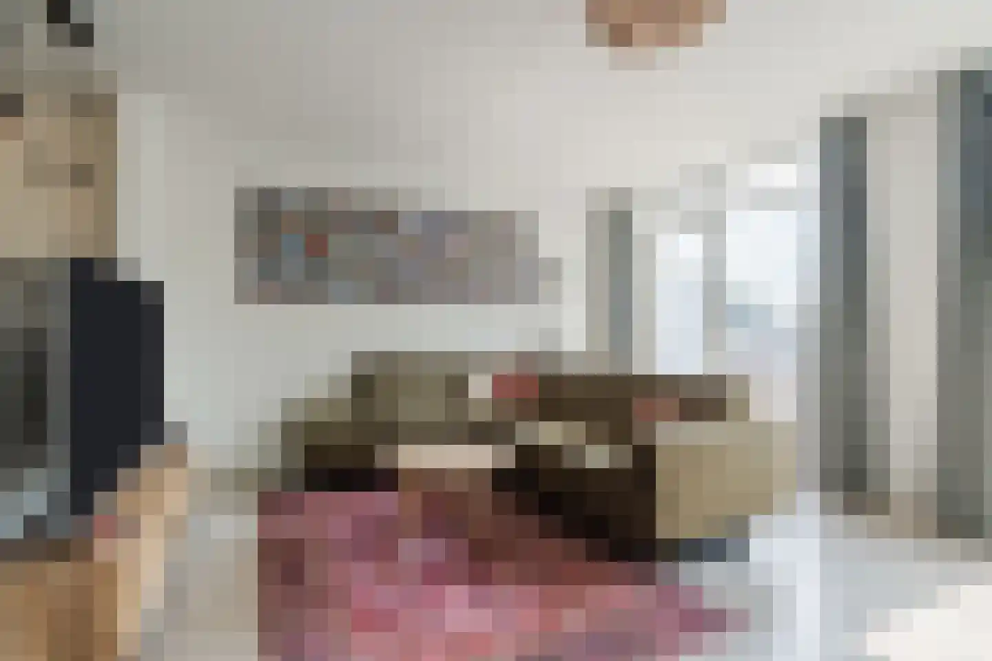 Laarstraat 15 A Geldrop thumbnail 11