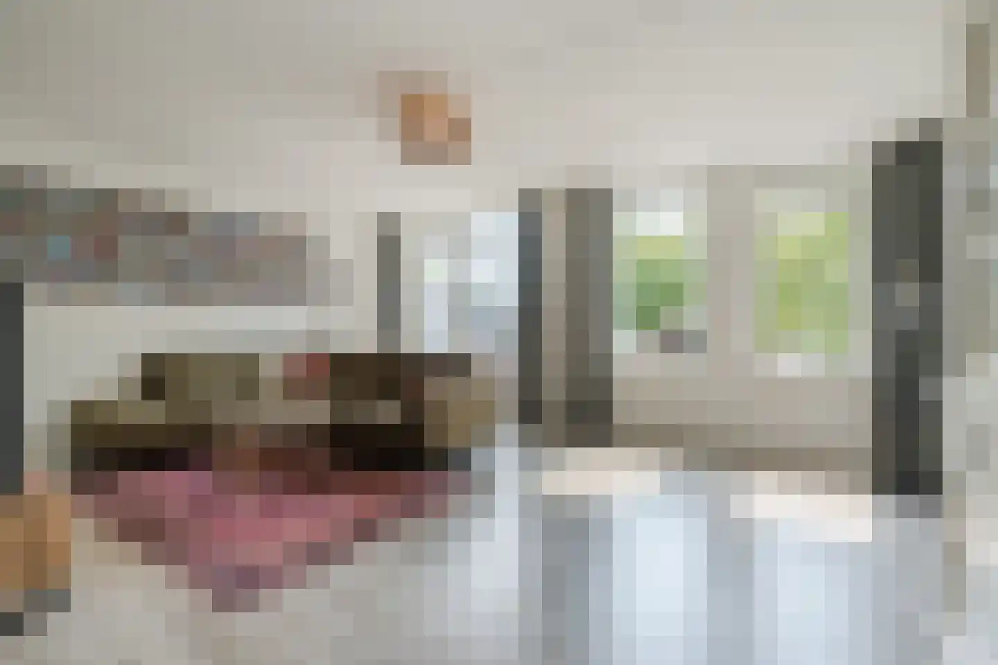 Laarstraat 15 A Geldrop thumbnail 12