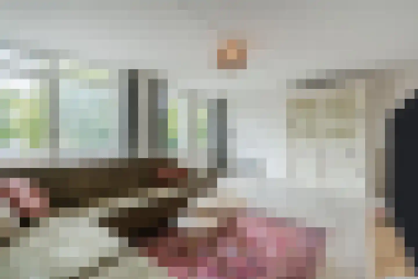 Laarstraat 15 A Geldrop thumbnail 13