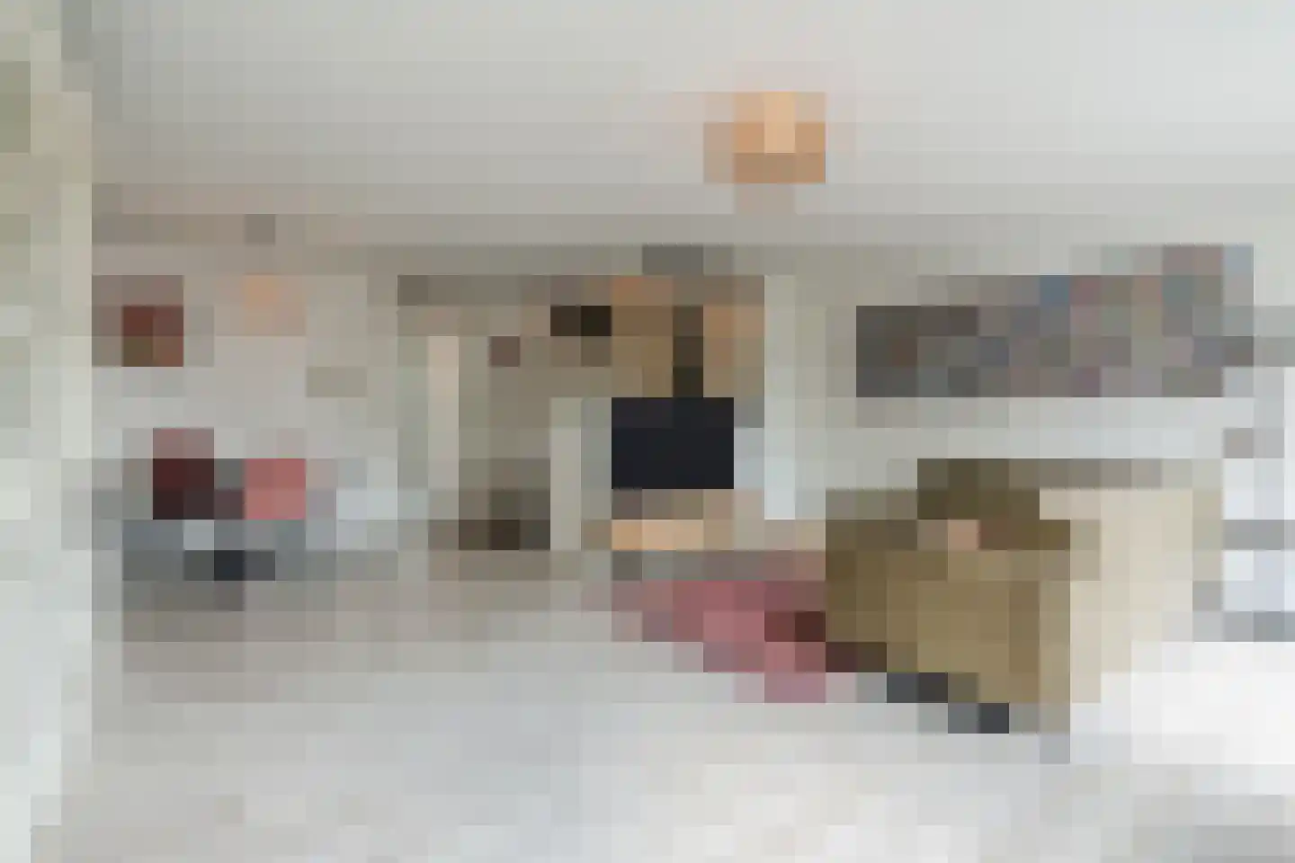 Laarstraat 15 A Geldrop thumbnail 16
