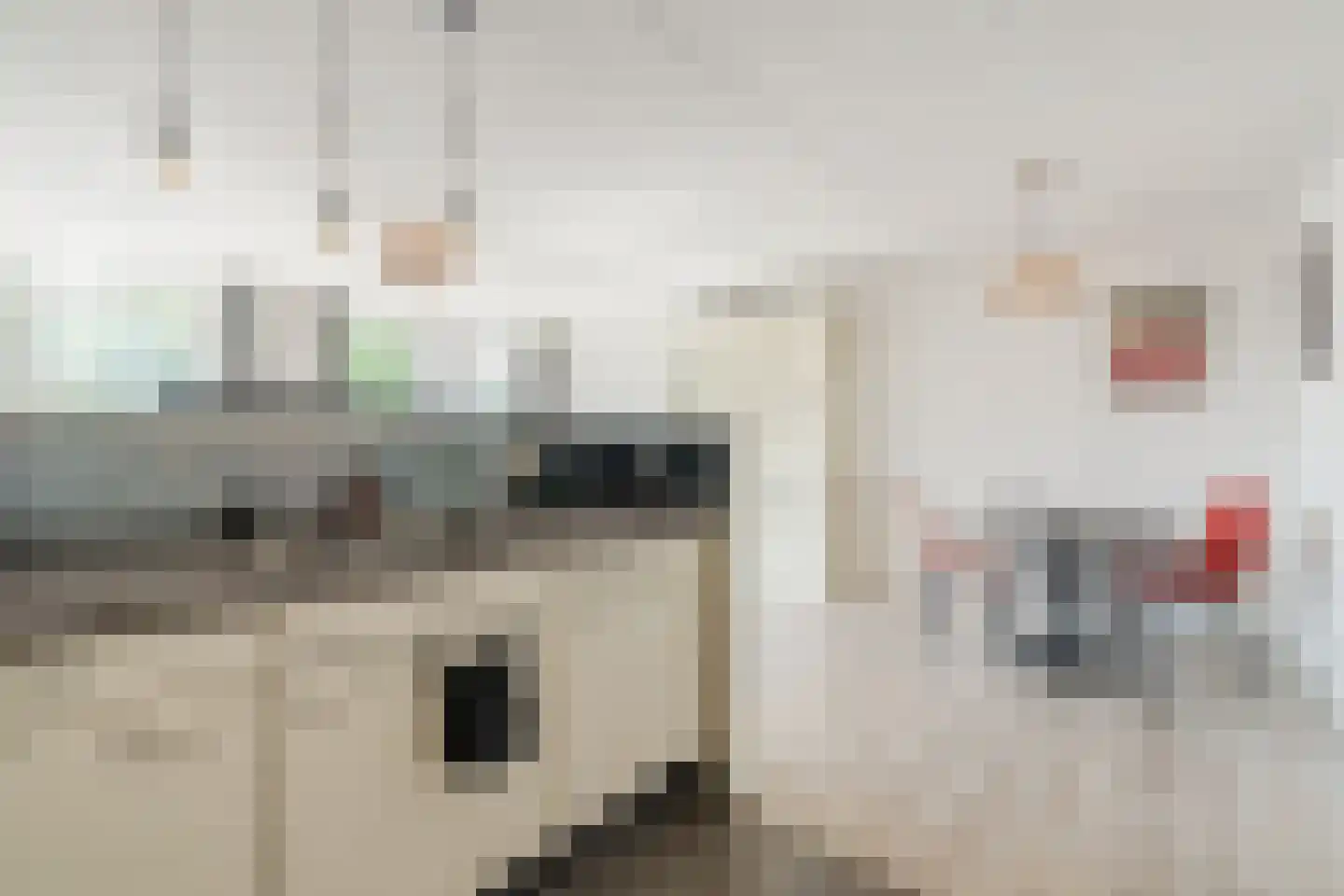 Laarstraat 15 A Geldrop thumbnail 19