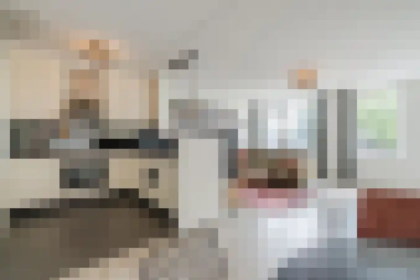 Laarstraat 15 A Geldrop thumbnail 20