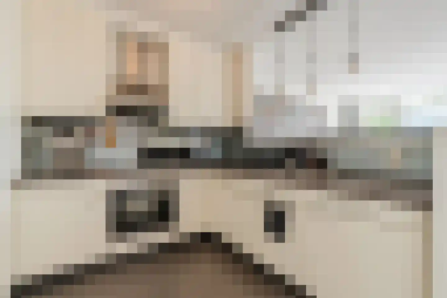Laarstraat 15 A Geldrop thumbnail 21