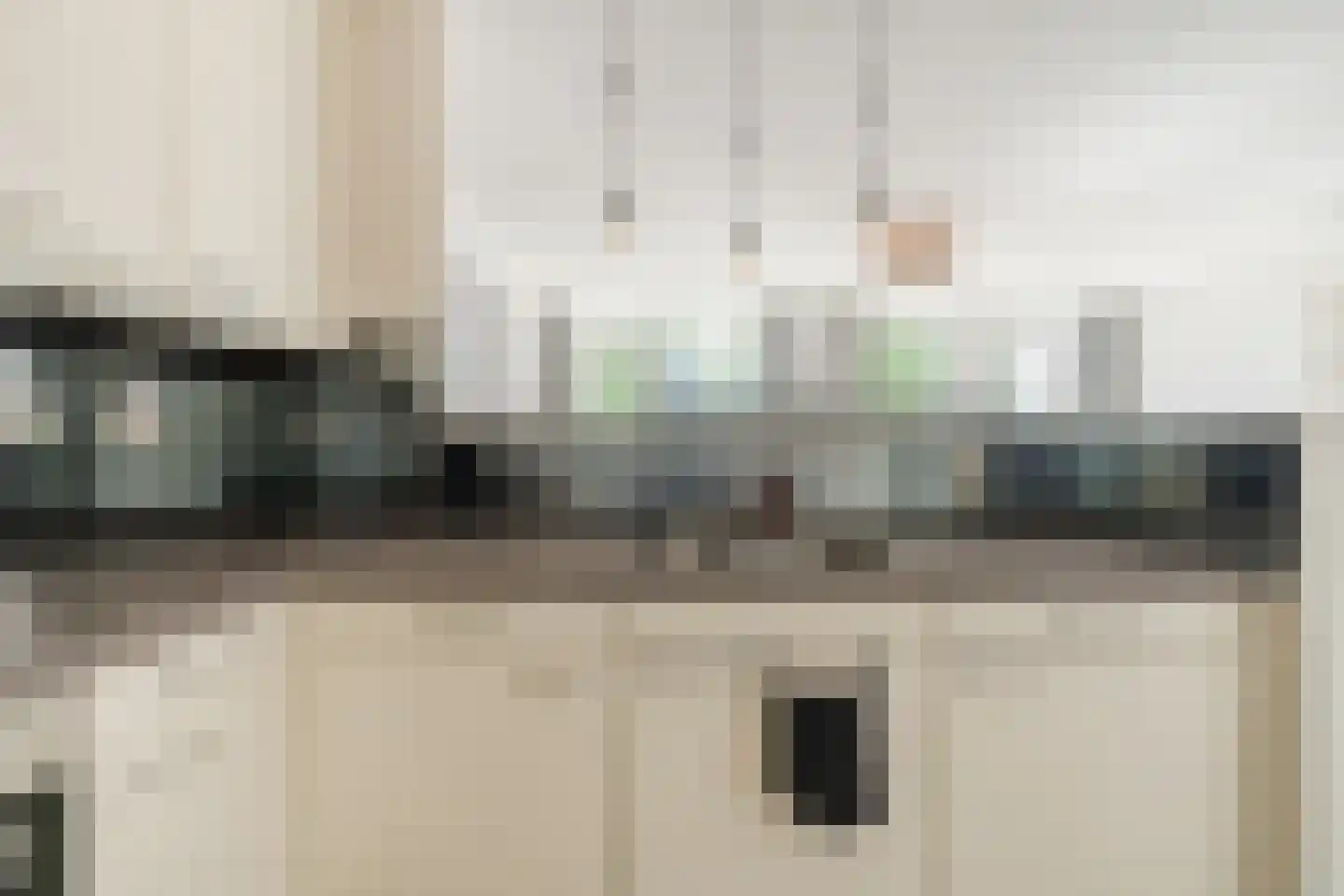 Laarstraat 15 A Geldrop thumbnail 23