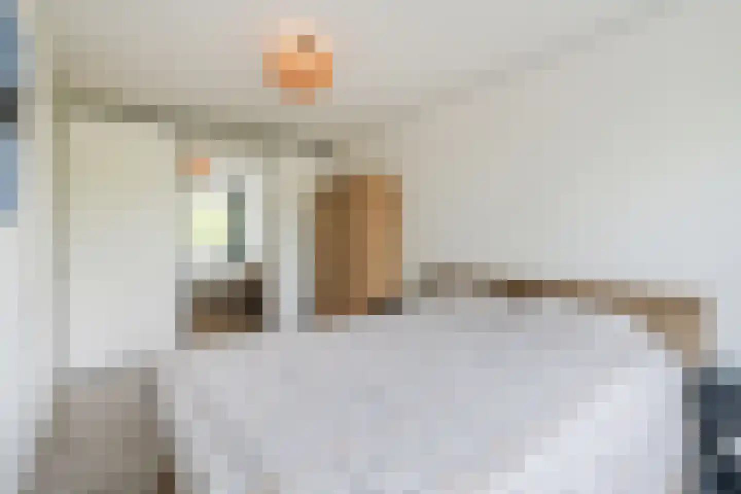 Laarstraat 15 A Geldrop thumbnail 26