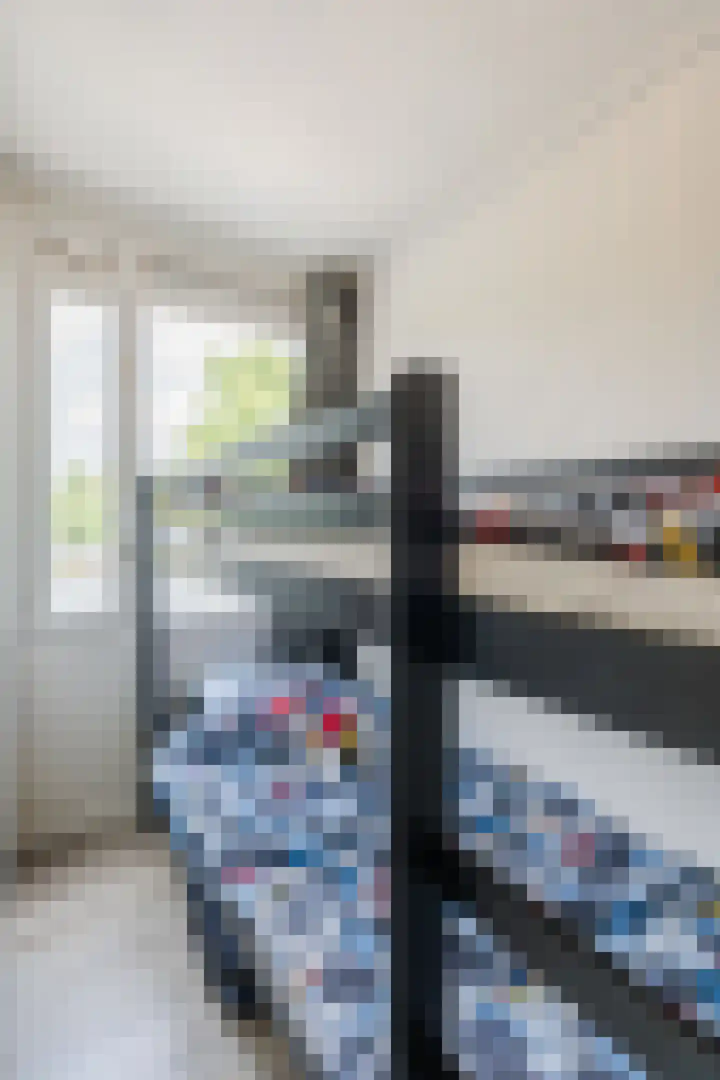 Laarstraat 15 A Geldrop thumbnail 27