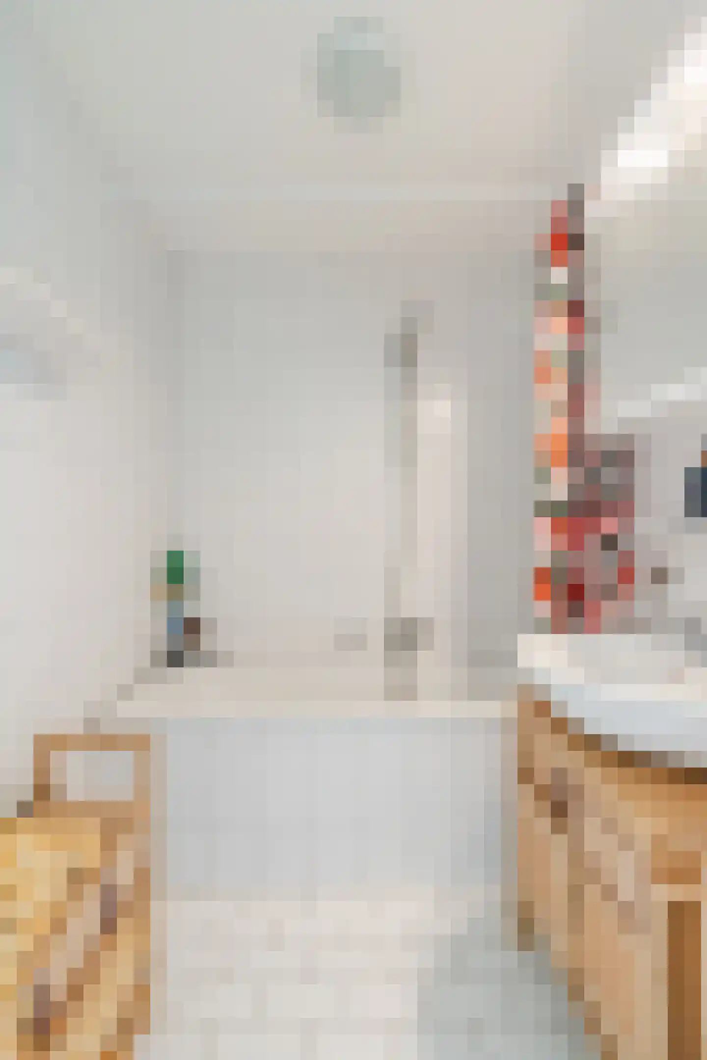 Laarstraat 15 A Geldrop thumbnail 31