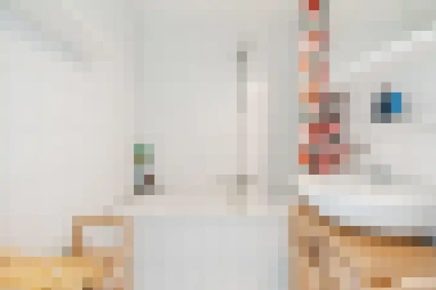 Laarstraat 15 A Geldrop thumbnail 32