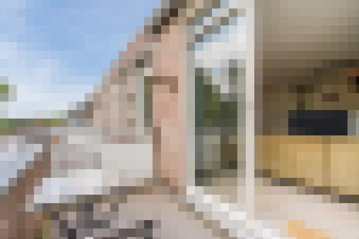 Laarstraat 15 A Geldrop thumbnail 33