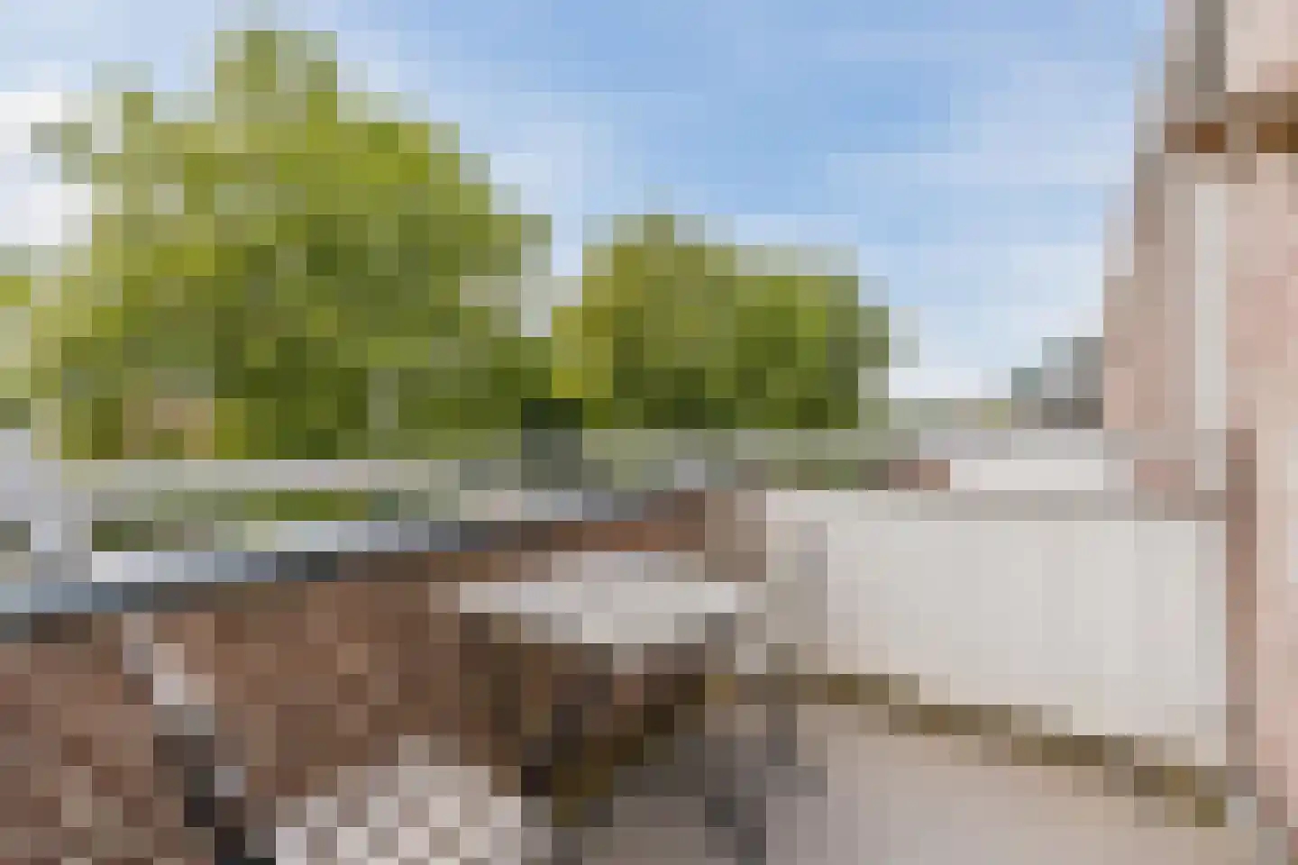 Laarstraat 15 A Geldrop thumbnail 34