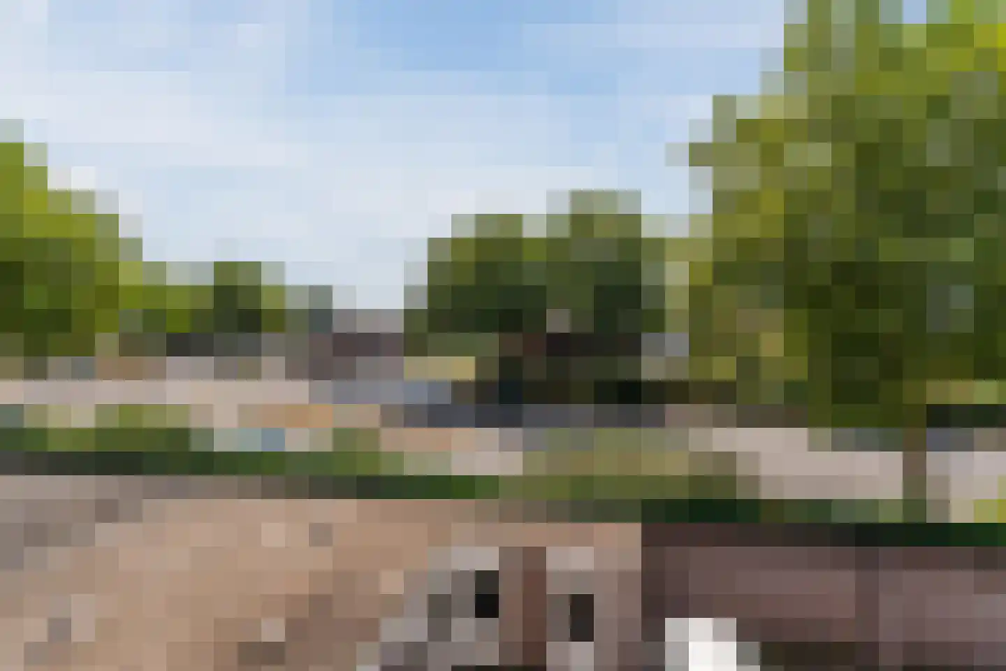 Laarstraat 15 A Geldrop thumbnail 36