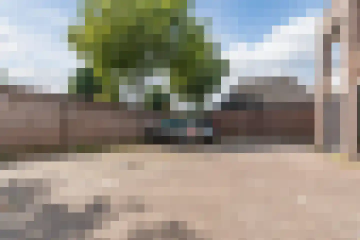 Laarstraat 15 A Geldrop thumbnail 38