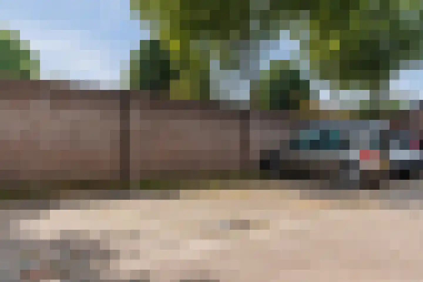 Laarstraat 15 A Geldrop thumbnail 39