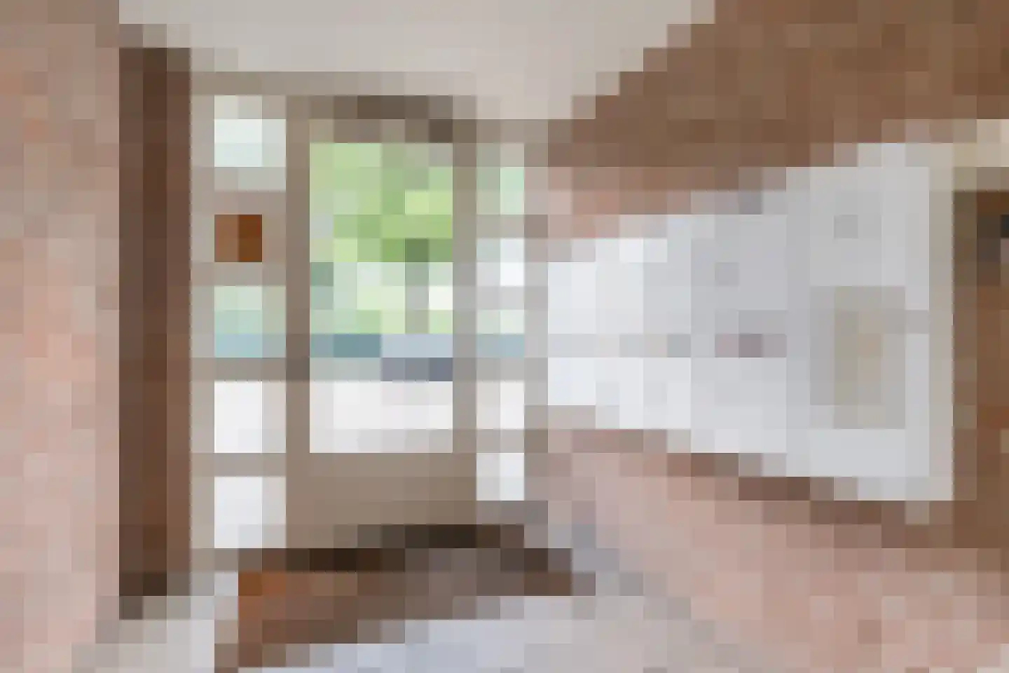 Laarstraat 15 A Geldrop thumbnail 4