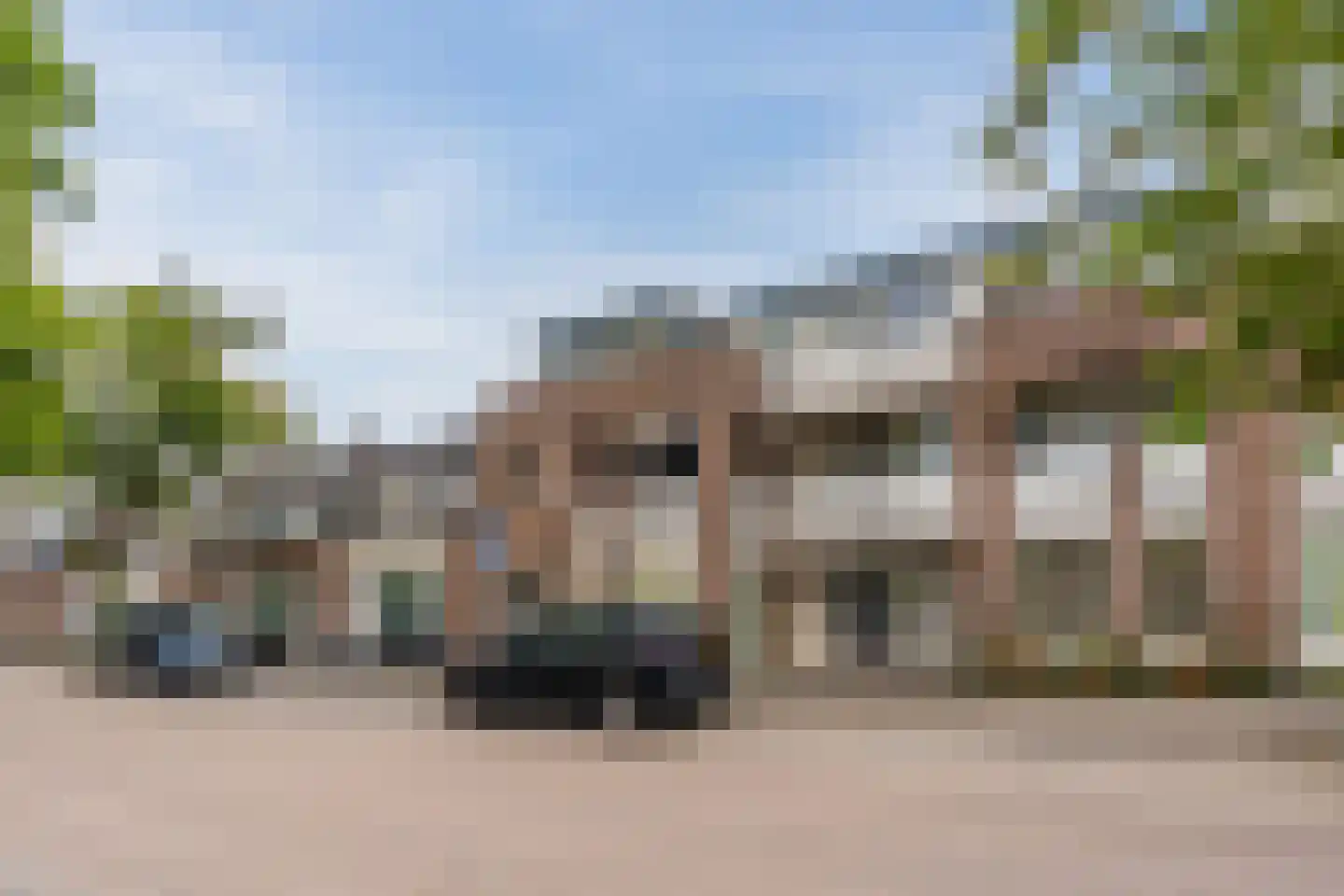 Laarstraat 15 A Geldrop thumbnail 40