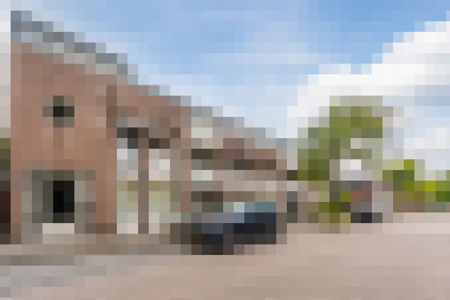 Laarstraat 15 A Geldrop thumbnail 41