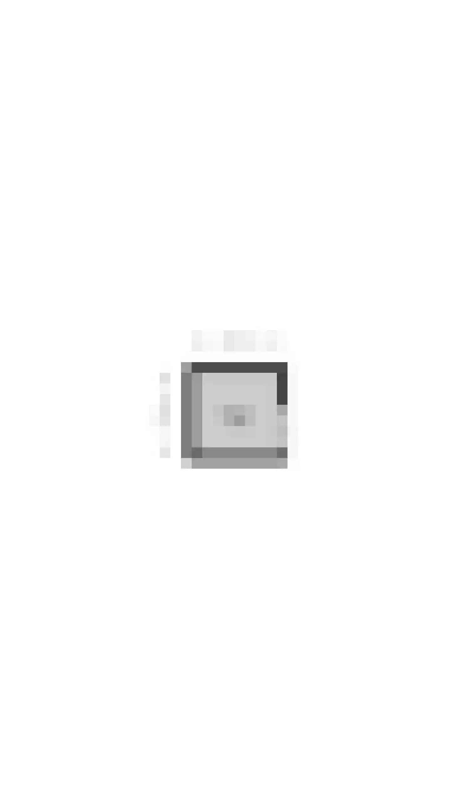 Laarstraat 15 A Geldrop thumbnail 43