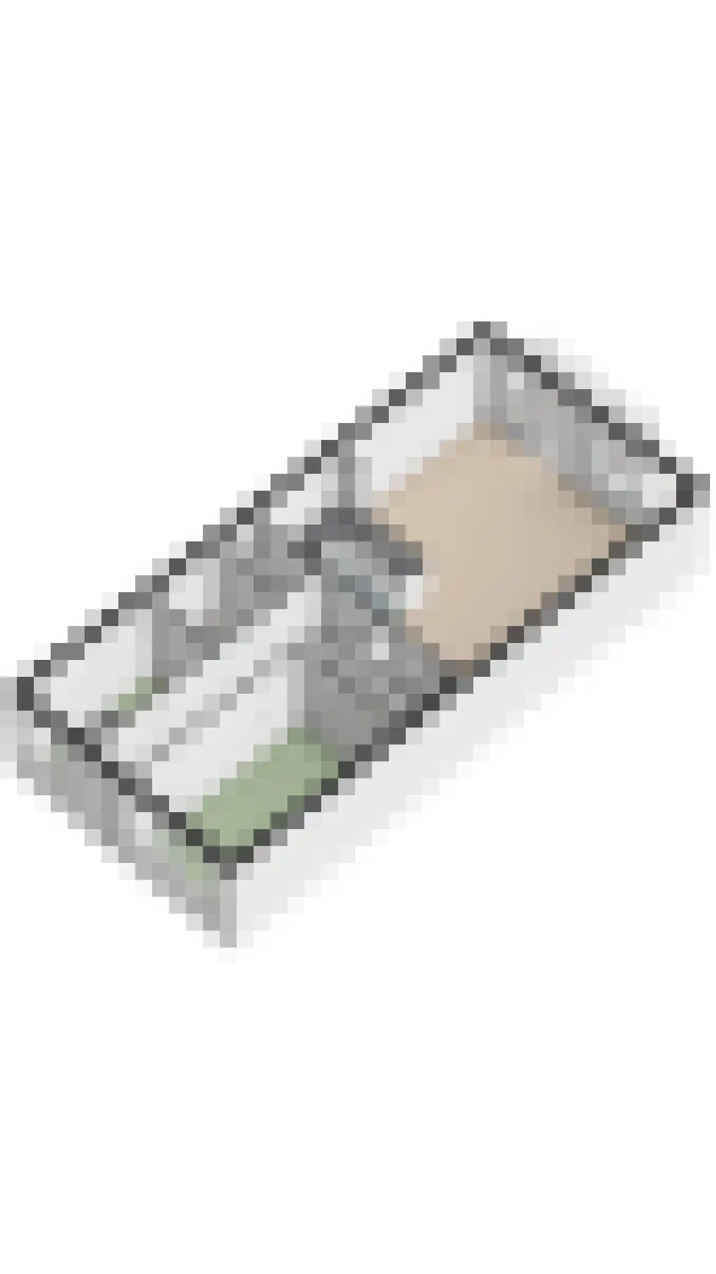 Laarstraat 15 A Geldrop thumbnail 44