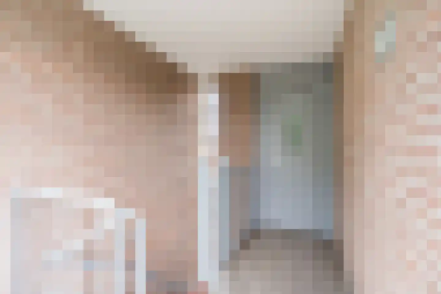 Laarstraat 15 A Geldrop thumbnail 5