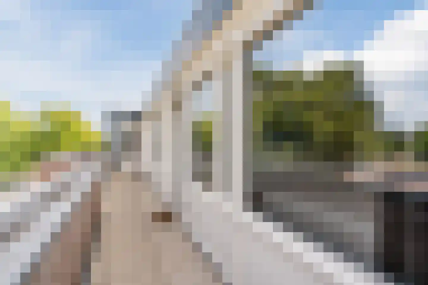 Laarstraat 15 A Geldrop thumbnail 6